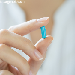 About Nextgen Biotech